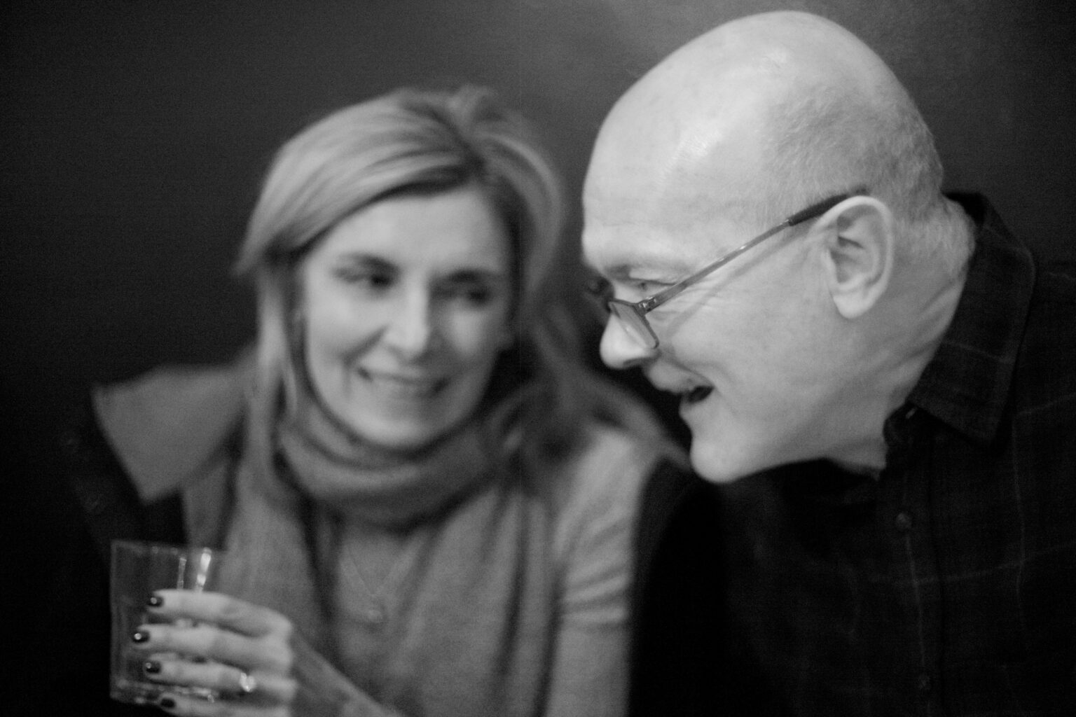 Photographic example from Kodak lens article