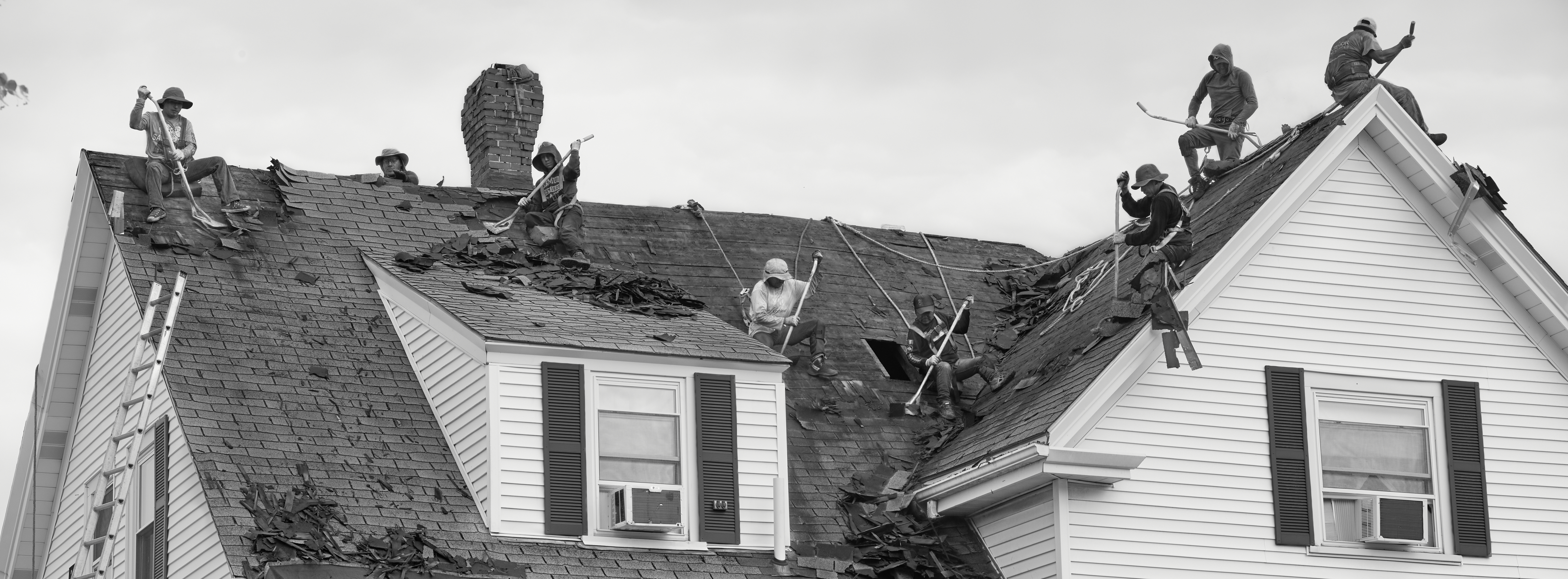 Human presence in architectural space, exploring themes of scale and perspective.